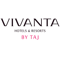 Vivanta BY Taj