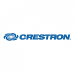Crestron Control