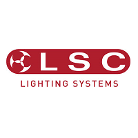 Lsc Lighting Systems
