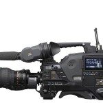 HD Video Camera, AV Rental< Acoustic Control